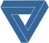 Businesspremiata Bank logotype