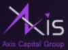 Axis Capital Group