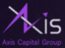 Axis Capital Group logotype