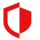 W Exc logo