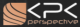 KPK Perspective logotype