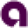 Ally logo