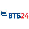 ВТБ Форекс