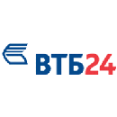 ВТБ Форекс
