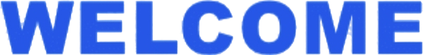 Mobile Zoxomnet logo