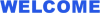 Mobile Zoxomnet logotype