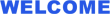 Mobile Zoxomnet logo