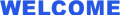 Mobile Zoxomnet logo