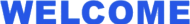 Mobile Zoxomnet logo