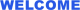 Mobile Zoxomnet logotype