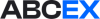 ABCEX logotype