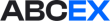 ABCEX logo