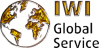 Imperial World Invest logotype