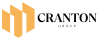 Cranton Group logo