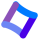 Biterzy logo