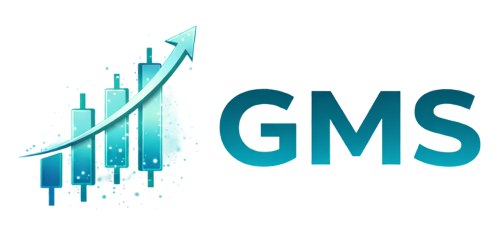 GMS logo
