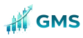 GMS logo