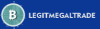 Legitmegaltrade