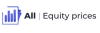 AllEquityPrices logo