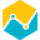 NeoMarkets logo