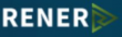 Rener Invest logotype