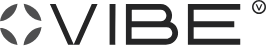 Vibe logo