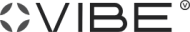 Vibe logo