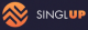 Singlup logotype
