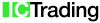 IC Trading logo