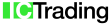 IC Trading logo