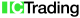 IC Trading logotype