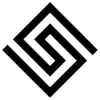ООО "Юридическая Фирма "Правовой Союз" logotype