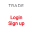 S5 F3n8qndd.tredcvgygvuihnft67uji90p