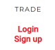 S5 F3n8qndd.tredcvgygvuihnft67uji90p logotype