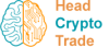 Head Crypto Trade logotype