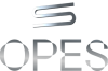 Opes Holding logotype