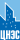 ЦНЭС logo