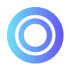 ManagementWealthLTD logo
