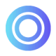 ManagementWealthLTD logotype
