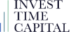 InvestTimeCapital logotype