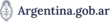 National Securities Commission of Argentina logo