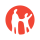 KSP INV logo
