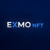 EXMOtokensnft Bot logotype