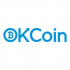 OKCoin logotype