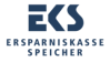 Ersparniskasse Speicher logotype