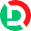 Dzengi logotype