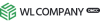 WLCompany (wl-comp.com) logo