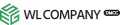 WLCompany (wl-comp.com) logo
