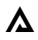 Podrabotka Now logo