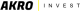 Investakro logotype